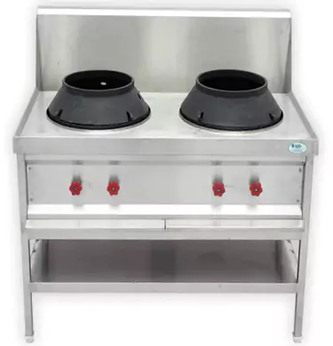 chinese-gas-range
